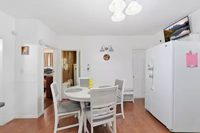 38 Third Ave, Lowell, MA 01854 - Photo 35