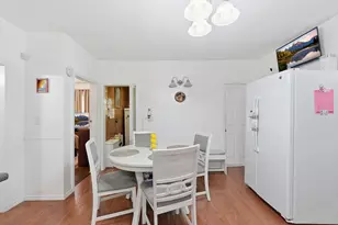 38 3rd Ave, Lowell, MA 01854 - Photo 35
