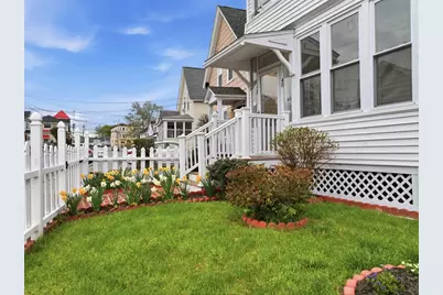 38 Third Ave, Lowell, MA 01854 - Photo 3