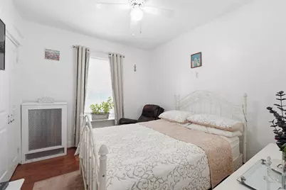 38 Third Ave, Lowell, MA 01854 - Photo 33