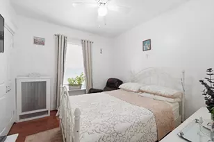 38 3rd Ave, Lowell, MA 01854 - Photo 33