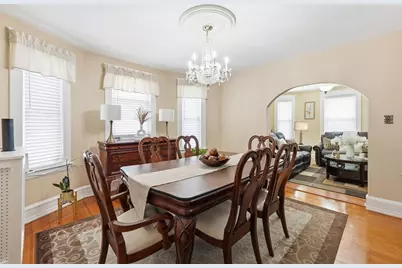 38 Third Ave, Lowell, MA 01854 - Photo 13