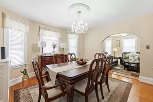 38 3rd Ave, Lowell, MA 01854 - Photo 13