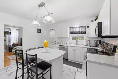 38 Third Ave, Lowell, MA 01854 - Photo 17