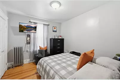 38 Third Ave, Lowell, MA 01854 - Photo 21