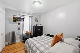 38 3rd Ave, Lowell, MA 01854 - Photo 21