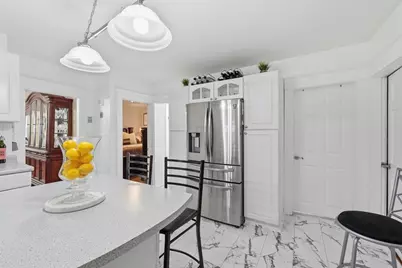 38 Third Ave, Lowell, MA 01854 - Photo 19