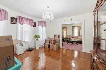 38 Third Ave, Lowell, MA 01854 - Photo 27