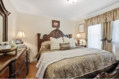 38 Third Ave, Lowell, MA 01854 - Photo 15