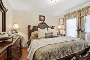 38 3rd Ave, Lowell, MA 01854 - Photo 15