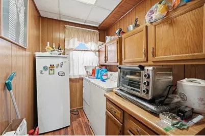 38 Third Ave, Lowell, MA 01854 - Photo 37