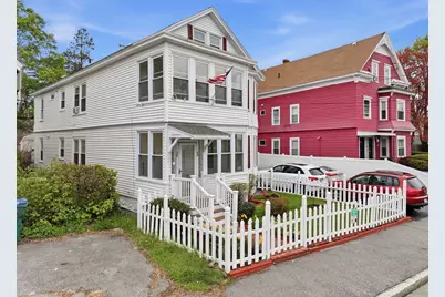 38 Third Ave, Lowell, MA 01854 - Photo 5
