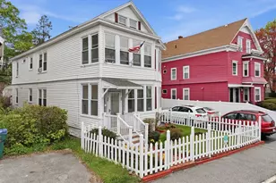 38 3rd Ave, Lowell, MA 01854 - Photo 5