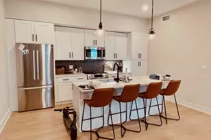 37 Horace, Boston, MA 02128 - Photo 33