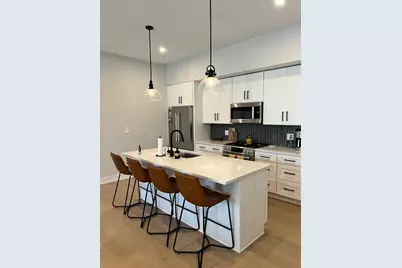37 Horace #102, Boston, MA 02128 - Photo 7