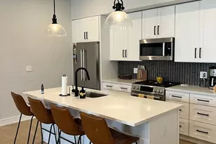 37 Horace, Boston, MA 02128 - Photo 7