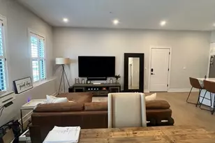 37 Horace, Boston, MA 02128 - Photo 3