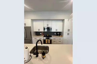 37 Horace #102, Boston, MA 02128 - Photo 9