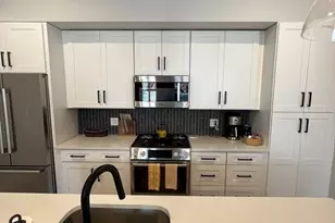 37 Horace, Boston, MA 02128 - Photo 9