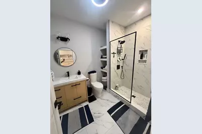 37 Horace #102, Boston, MA 02128 - Photo 17