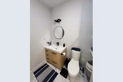 37 Horace #102, Boston, MA 02128 - Photo 19
