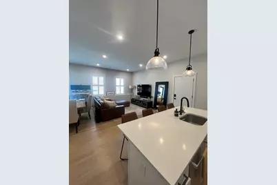 37 Horace #102, Boston, MA 02128 - Photo 1