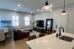 37 Horace, Boston, MA 02128 - Photo 1