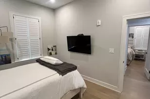 37 Horace, Boston, MA 02128 - Photo 21