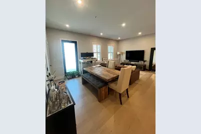 37 Horace #102, Boston, MA 02128 - Photo 3