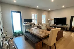 37 Horace, Boston, MA 02128 - Photo 3