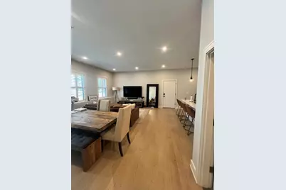 37 Horace #102, Boston, MA 02128 - Photo 5