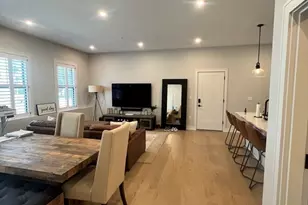 37 Horace, Boston, MA 02128 - Photo 5