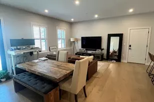 37 Horace, Boston, MA 02128 - Photo 7