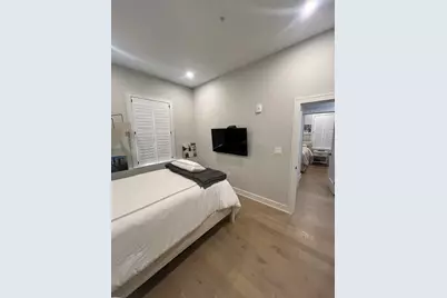 37 Horace #102, Boston, MA 02128 - Photo 29