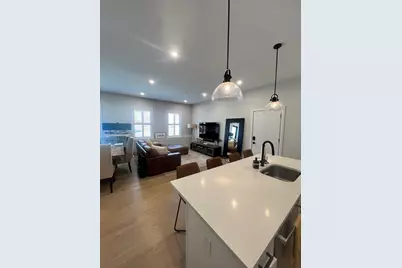 37 Horace #102, Boston, MA 02128 - Photo 11