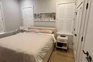 37 Horace, Boston, MA 02128 - Photo 13