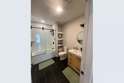 37 Horace #102, Boston, MA 02128 - Photo 25