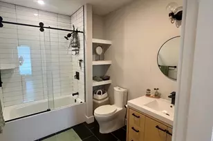 37 Horace, Boston, MA 02128 - Photo 25