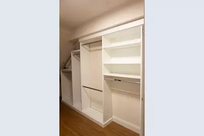 2 Westbrook St #1, Boston, MA 02128 - Photo 15