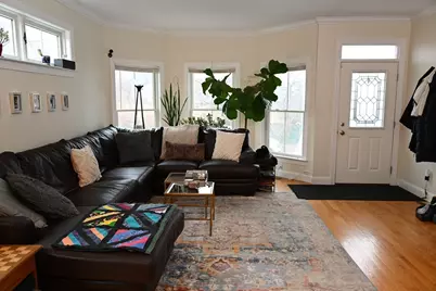 2 Westbrook St #1, Boston, MA 02128 - Photo 17