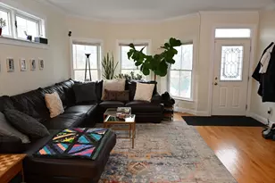 2 Westbrook St, Boston, MA 02128 - Photo 17