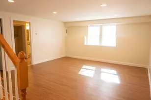2 Westbrook St, Boston, MA 02128 - Photo 9