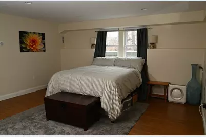 2 Westbrook St #1, Boston, MA 02128 - Photo 23