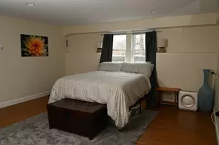 2 Westbrook St, Boston, MA 02128 - Photo 23