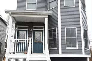2 Westbrook St, Boston, MA 02128 - Photo 1