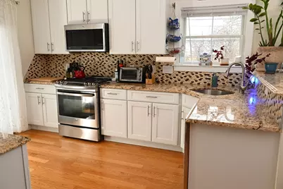 2 Westbrook St #1, Boston, MA 02128 - Photo 21