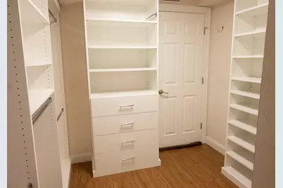 2 Westbrook St #1, Boston, MA 02128 - Photo 13
