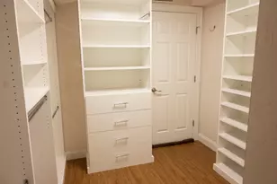 2 Westbrook St, Boston, MA 02128 - Photo 13