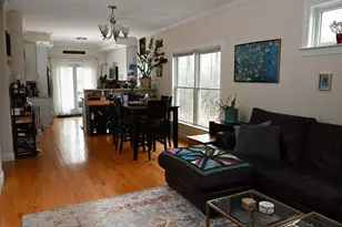 2 Westbrook St, Boston, MA 02128 - Photo 19