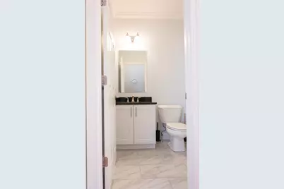 2 Westbrook St #1, Boston, MA 02128 - Photo 11